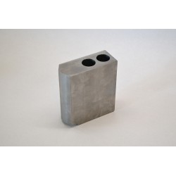 8S-H100 (Egnet til emnediameter 35-45mm)