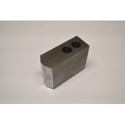 12S-H100 (Emnedia. 35-45)